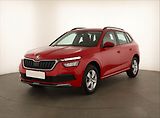 Škoda Kamiq (2024) Ambition 1.0 TSI - náhled 1