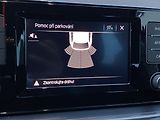Škoda Scala (2019) 1.0TSi, ČR, Ambition, STK8/27 - náhled 16