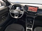 Dacia Duster (2024) Journey 1.0 TCe - náhled 7