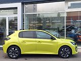 Peugeot 208 (2026) ALLURE 1.2 TURBO 100k MAN6 - náhled 9