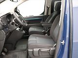 Peugeot Traveller 2,0 HDI 110kW CZ Navi 8-Míst - náhled 9