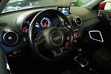 Audi A1 - náhled 14
