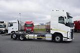 Volvo FH (2021) / 460 / I – SAVE / ACC / EURO  - náhled 3