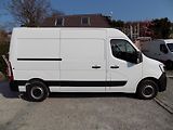 Renault Master 2,3 CDTI 100 KW L2H2 KLIMA - náhled 8