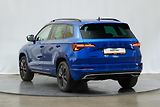 Škoda Karoq - náhled 7
