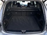 Mercedes-Benz GLB 200 d 4M Progressive - náhled 26
