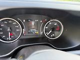 Iveco Daily (2020) 50C16 3.0TDi novy nosič kon. - náhled 13