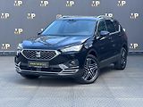 Seat Tarraco (2019) 2.0TSi DSG 4D Xcellence, ACC   - náhled 1