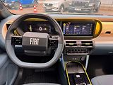 Fiat Grande Panda (2025) Electric 44 kWh LA PRIMA 113k - náhled 18