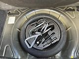 Volkswagen Golf (2012) Comfortline 1.2 TSI 63kW - náhled 22