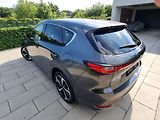 Mazda CX-60 (2022) 2.5 TAKUMI,MATRIX,BOSE - náhled 9