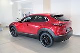 Mazda CX-30 (2026) 2.5l G140 Homura - náhled 2