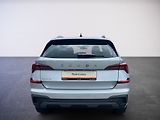 Škoda Kamiq Top Selection 1.0 TSI 85 kW - náhled 10