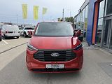 Ford Transit Custom (2026) Limited 340 L1, Kombi, 2.5 Dur - náhled 7