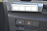 Renault Espace ICONIC E-TECH FULL HYBRID 200k - náhled 69