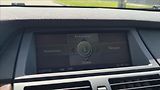 BMW X6 3,0 225 Kw 35i xDrive ČR 2.maj - náhled 18