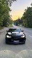 Chevrolet Camaro (2018)   ? CHEVROLET CAMARO ZL1 6.2  - náhled 9
