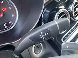 Mercedes-Benz GLC (2017) 2.2 CDi 220D 4Matic, AT, LED - náhled 16