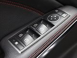 Mercedes-Benz CLA 2,1 CDI 200 4Matic AMG - náhled 15