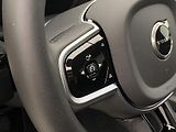 Volvo XC60 B5 AWD DARK PLUS AUT CZ - náhled 20