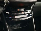 Peugeot 2008 (2019) 1.2 PureTech, Serv.kniha - náhled 15