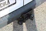 Ford Transit Custom 2,2 TDCi  9 - míst, DPH, KLIMA - náhled 14
