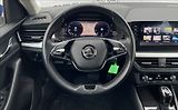 Škoda Scala 1,0 TSI 81kw,DSG,Navi,virtual, - náhled 27