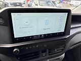 Ford Transit Custom 2,0 EcoBlue 100kW Trend L2 - náhled 32