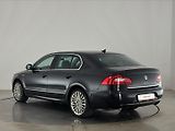 Škoda Superb L&K - náhled 15