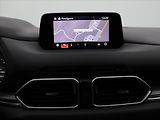 Mazda CX-5 2,5 G194 Aut. AWD Sports-Line - náhled 18