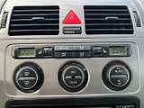 Volkswagen Touran (2008) 2.0TDi 103kW! 2x kola! - náhled 15