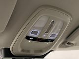 Volvo XC90 (2026) B5 AWD AUT BRIGHT PLUS 7míst - náhled 39