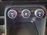 Škoda Kodiaq (2024) EXLUSIVE SELECTION 4X4 TD 142/ - náhled 35