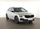 Škoda Kamiq (2025) 1.5 TSI, MONTE CARLO, AUTOMAT - náhled 1