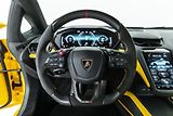 Lamborghini Ostatní (2026) Temerario*MY27*Ihned k odběru - náhled 7