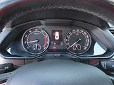 Škoda Superb (2016) 2.0 TSI, 4X4, Automat, Navi - náhled 11