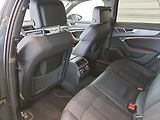 Audi A6 (2025) Avant 50 TDI quattro (210kW/28 - náhled 8