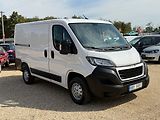 Peugeot Boxer 2.2BHDI 88kw*L1H1*CZ*DPH* - náhled 13