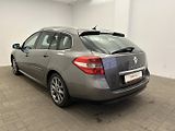 Renault Laguna 1.5 DCI Expression - náhled 25