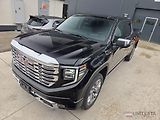 GMC Sierra (2026) GMC SIERRA DENALI DURAMAX - náhled 6