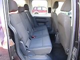 Volkswagen Caddy (2018) MAXI 2.0 TDI 110kW DSG 4X4 - náhled 23
