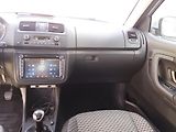 Škoda Fabia 1.2TSi,DIG.KLIMA,VÝHŘEV.SEDAD! - náhled 16