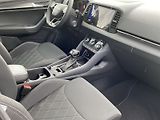 Škoda Karoq (2025) TDI 4x4 DSG Sportline - náhled 10