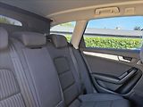 Audi A4 Avant 2,0 d ALUKOLA AUTOKLIMA - náhled 11