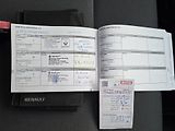 Renault Trafic 2.0dCi 84kW 9-MÍST*AC*TAŽNÉ* - náhled 37