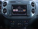 Volkswagen Tiguan (2015) 2.0 TDI, Serv.kniha, Navi - náhled 12