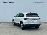 Škoda Karoq (2024) SEL TS 110/1.5 A7F - náhled 8