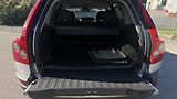 Volvo XC90 (2005) 2.4 D5 MANUÁL 120KW HEZKÝ STAV - náhled 14