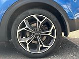 Kia Sportage (2021) 1.6 T-GDi 130kW 4x4 TOP DCT - náhled 8