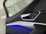 Audi e-tron S 370 Digital LED Záruka - náhled 43